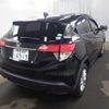 honda vezel 2018 quick_quick_DBA-RU1_1304951 image 2