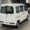 daihatsu hijet-van 2015 -DAIHATSU--Hijet Van S321V-02963562---DAIHATSU--Hijet Van S321V-02963562- image 6