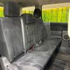 mitsubishi delica-d5 2016 -MITSUBISHI--Delica D5 LDA-CV1W--CV1W-1105289---MITSUBISHI--Delica D5 LDA-CV1W--CV1W-1105289- image 10