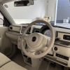 suzuki alto-lapin 2018 -SUZUKI--Alto Lapin DBA-HE33S--HE33S-198491---SUZUKI--Alto Lapin DBA-HE33S--HE33S-198491- image 10