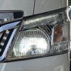 nissan caravan-van 2014 -NISSAN--Caravan Van CBF-VR2E26--VR2E26-016409---NISSAN--Caravan Van CBF-VR2E26--VR2E26-016409- image 12