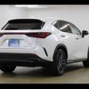 lexus nx 2023 quick_quick_AAZH20_AAZH20-6006750 image 18
