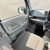 nissan clipper-van 2024 -NISSAN--Clipper Van 5BD-DR17V--DR17V-743729---NISSAN--Clipper Van 5BD-DR17V--DR17V-743729- image 6