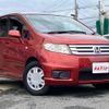 honda freed-spike 2010 quick_quick_GB3_GB3-1317666 image 18