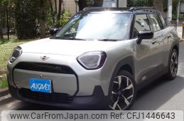 mini mini-others 2025 CFJ1446643