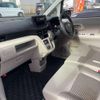 daihatsu move 2016 quick_quick_DBA-LA150S_LA150S-0078720 image 17