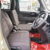 honda n-van 2021 CFJ1679926 image 15