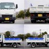 isuzu elf-truck 2015 -ISUZU--Elf TPG-NJR85AN--NJR85-7050699---ISUZU--Elf TPG-NJR85AN--NJR85-7050699- image 8