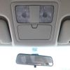 nissan stagea 2003 -NISSAN--Stagea NM35--316319---NISSAN--Stagea NM35--316319- image 5