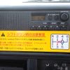 hino dutro 2011 CFJ1561437 image 27