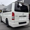 toyota hiace-van 2018 -TOYOTA--Hiace Van QDF-GDH206V--GDH206-1005735---TOYOTA--Hiace Van QDF-GDH206V--GDH206-1005735- image 16