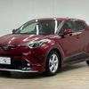 toyota c-hr 2017 quick_quick_DAA-ZYX10_ZYX10-2055373 image 15