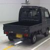 suzuki carry-truck 2019 quick_quick_EBD-DA16T_DA16T-460300 image 5