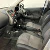 nissan march 2017 CFJ1726042 image 8