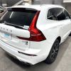 volvo xc60 2018 AF-YV1UZA8MCK1182409 image 6