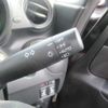 honda n-box 2017 -HONDA--N BOX DBA-JF2--JF2-1521813---HONDA--N BOX DBA-JF2--JF2-1521813- image 13