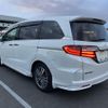 honda odyssey 2020 quick_quick_6AA-RC4_RC4-1202862 image 2