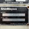 mitsubishi-fuso canter 2009 -MITSUBISHI--Canter PDG-FE83DY--FE83DY-551903---MITSUBISHI--Canter PDG-FE83DY--FE83DY-551903- image 16