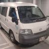 mazda bongo-van 2016 -MAZDA--Bongo Van SKP2V-214693---MAZDA--Bongo Van SKP2V-214693- image 1