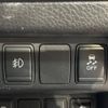 nissan x-trail 2014 -NISSAN--X-Trail DBA-NT32--NT32-019981---NISSAN--X-Trail DBA-NT32--NT32-019981- image 6