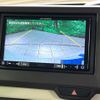 honda n-box 2019 CFJ1572534 image 4