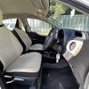 toyota vitz 2012 CFJ7517307 image 9