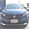 peugeot 5008 2022 -PEUGEOT--Peugeot 5008 3DA-P87AH01--VF3MJEHZRMS230465---PEUGEOT--Peugeot 5008 3DA-P87AH01--VF3MJEHZRMS230465- image 8
