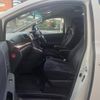 toyota vellfire 2009 CFJ1836093 image 18