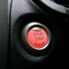 nissan note 2014 -NISSAN--Note DBA-E12--E12-261532---NISSAN--Note DBA-E12--E12-261532- image 24