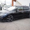 honda jade 2018 CFJ1719916 image 21