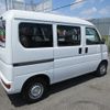 honda acty-van 2016 -HONDA--Acty Van EBD-HH5--HH5-2002354---HONDA--Acty Van EBD-HH5--HH5-2002354- image 8