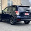 subaru forester 2016 -SUBARU--Forester DBA-SJ5--SJ5-094699---SUBARU--Forester DBA-SJ5--SJ5-094699- image 3