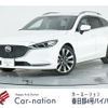 mazda atenza 2019 quick_quick_GJ2FW_GJ2FW-500449 image 2