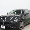 maserati ghibli 2017 -MASERATI--Maserati Ghibli ABA-MG30C--ZAMXS57C001259713---MASERATI--Maserati Ghibli ABA-MG30C--ZAMXS57C001259713- image 15