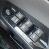 toyota prius 2016 CFJ1482896 image 10