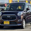 daihatsu cast 2017 -DAIHATSU--Cast DBA-LA250S--LA250S-0088417---DAIHATSU--Cast DBA-LA250S--LA250S-0088417- image 10