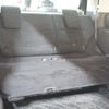 honda stepwagon 2009 -HONDA--Stepwgn DBA-RK1--RK1-1002045---HONDA--Stepwgn DBA-RK1--RK1-1002045- image 22