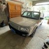 nissan rasheen 1999 CFJ1780199 image 2