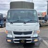 mitsubishi-fuso canter 2013 CFJ1348466 image 4