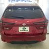 mazda mazda-others 2023 YAMAKATSU_KH5S3P-101143 image 6