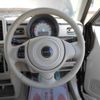suzuki alto-lapin 2015 CFJ0208734 image 18