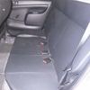 toyota probox-van 2019 -TOYOTA--Probox Van NCP165V-0061404---TOYOTA--Probox Van NCP165V-0061404- image 8