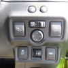 nissan note 2017 -NISSAN--Note DAA-HE12--HE12-072060---NISSAN--Note DAA-HE12--HE12-072060- image 5