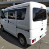 suzuki every 2017 CFJ1827131 image 2