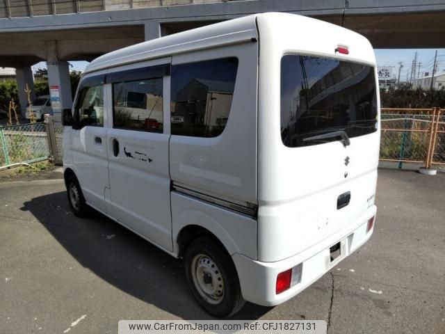 suzuki every 2017 CFJ1827131 image 2