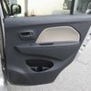 suzuki wagon-r 2013 CFJ1577096 image 41