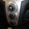 toyota vitz 2007 TE5443 image 23