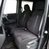 honda n-box 2020 quick_quick_6BA-JF3_JF3-1417629 image 12