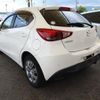 mazda demio 2019 CFJ1594602 image 4
