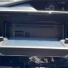 nissan serena 2016 -NISSAN--Serena DAA-GNC27--GNC27-000954---NISSAN--Serena DAA-GNC27--GNC27-000954- image 23